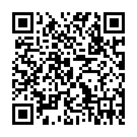 QR code for FTL986