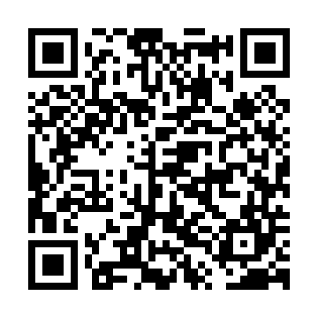 QR code for FTM044