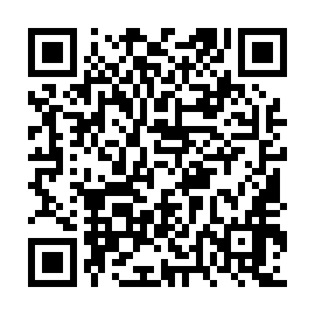 QR code for FTM056