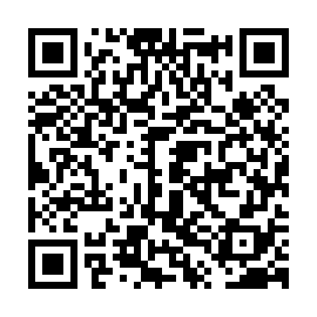 QR code for FTM078