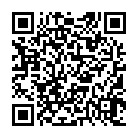 QR code for FTM106