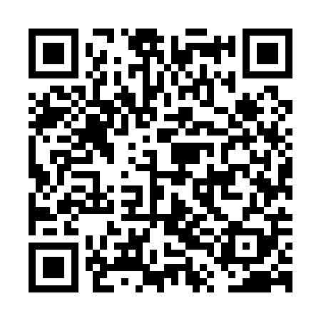 QR code for FTM109
