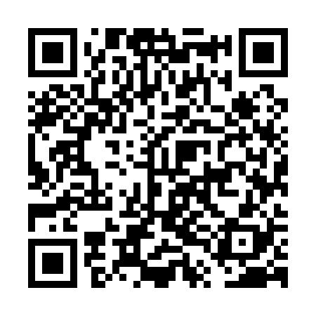 QR code for FTM128