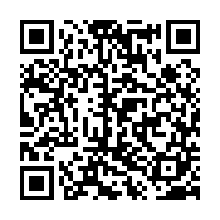 QR code for FTM141