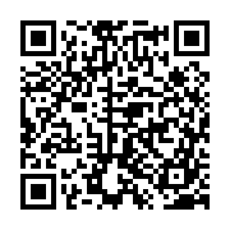 QR code for FTM167