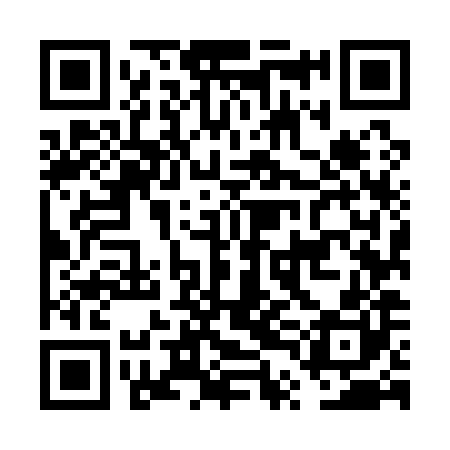 QR code for FTM180