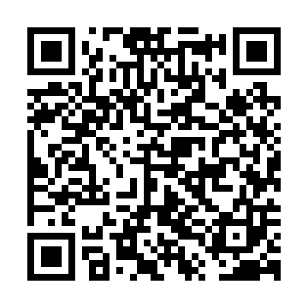 QR code for FTM203