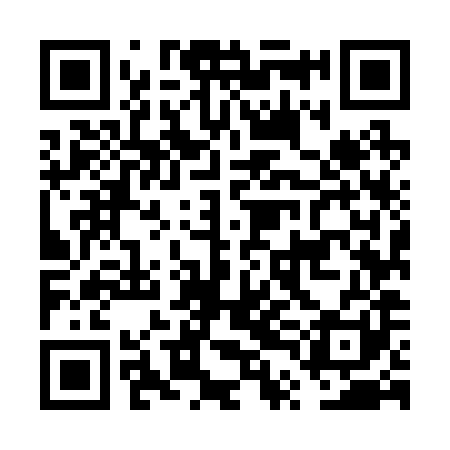 QR code for FTM281