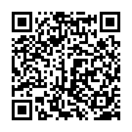 QR code for FTM315