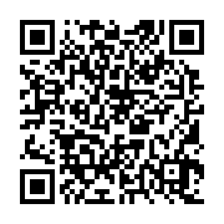 QR code for FTM326