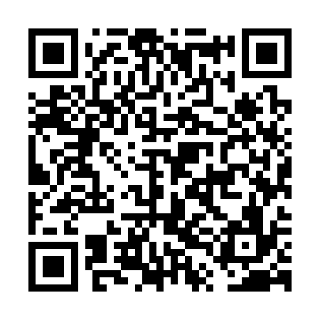 QR code for FTM336
