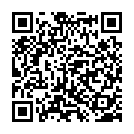 QR code for FTM379