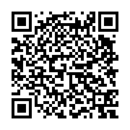 QR code for FTM430