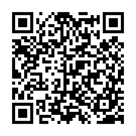 QR code for FTM447