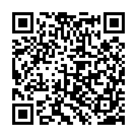 QR code for FTM552
