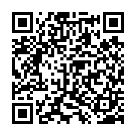 QR code for FTM603