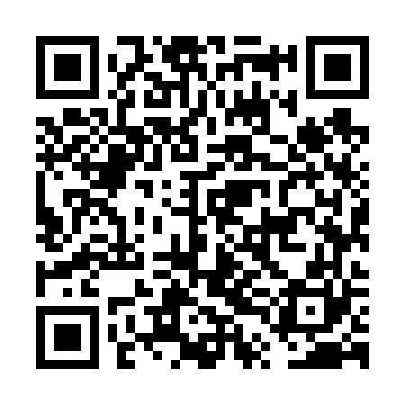 QR code for FTM660
