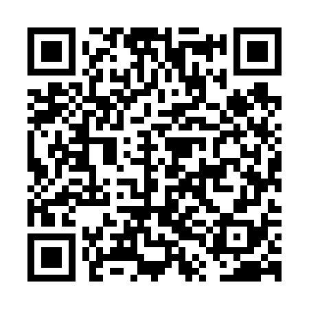 QR code for FTM678