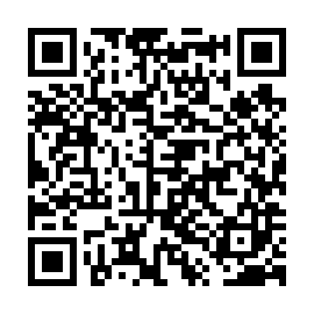 QR code for FTM683