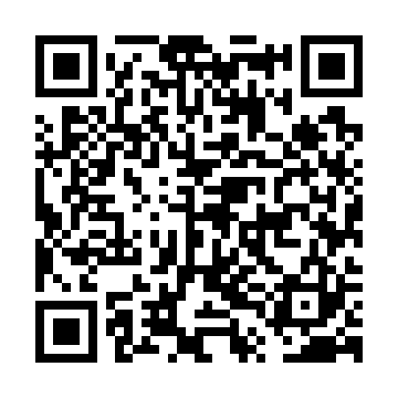 QR code for FTM723