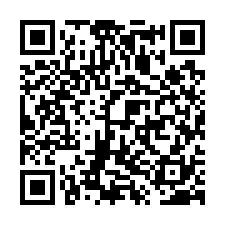 QR code for FTM730