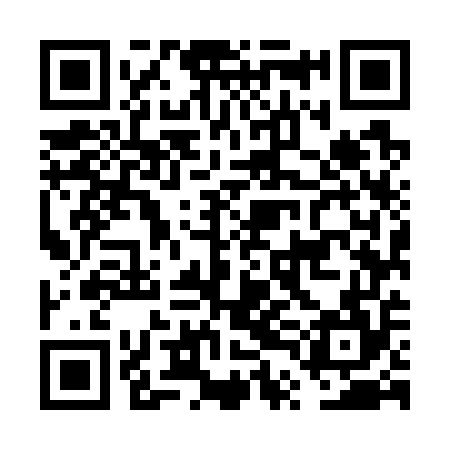 QR code for FTM754