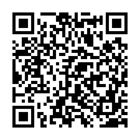 QR code for FTM776