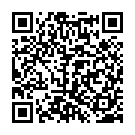 QR code for FTM850