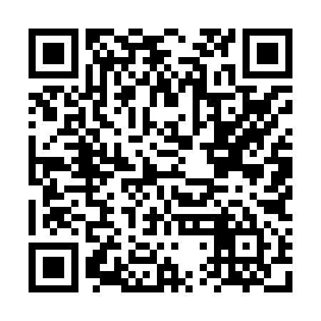QR code for FTM895