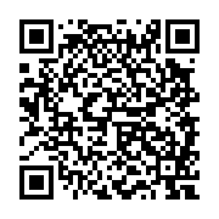 QR code for FTN085