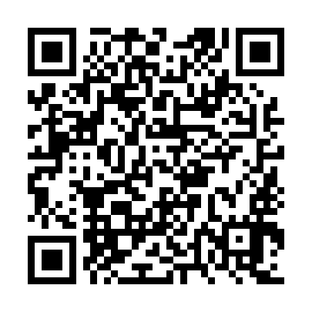 QR code for FTN097