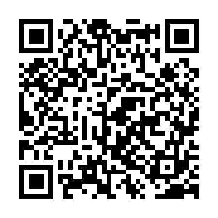 QR code for FTN173