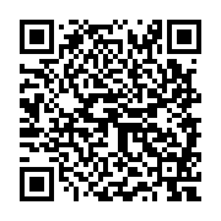 QR code for FTN184