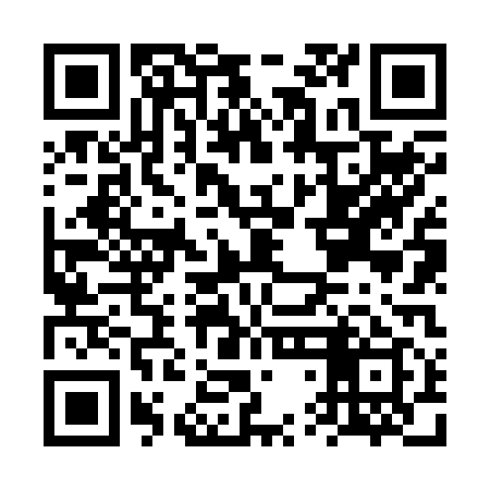 QR code for FTN219