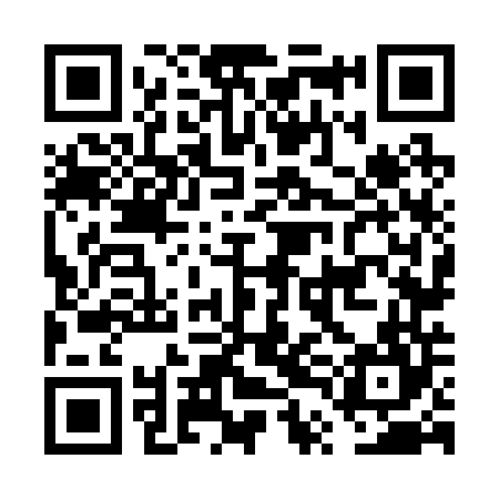 QR code for FTN244