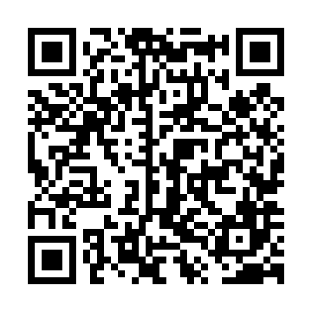QR code for FTN486