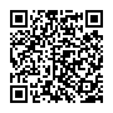 QR code for FTN619
