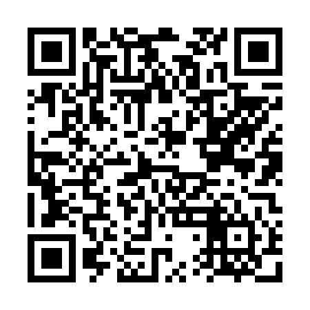 QR code for FTN644