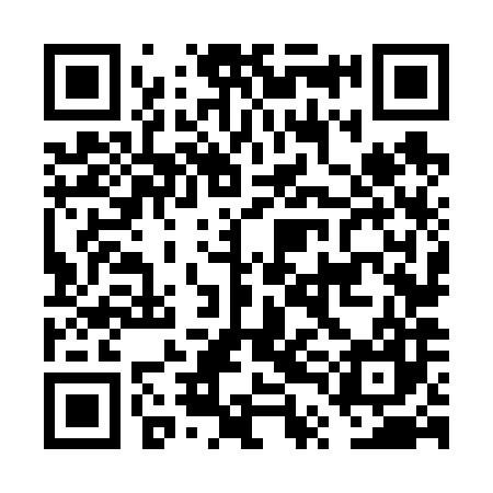 QR code for FTN687