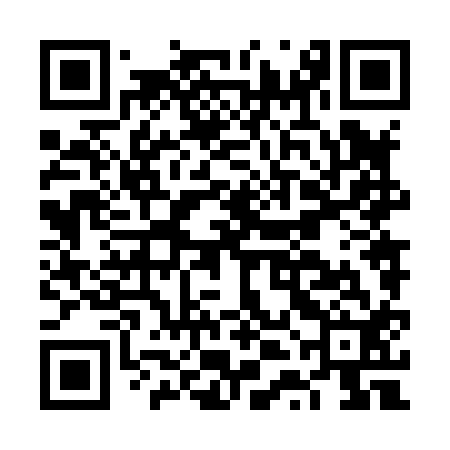 QR code for FTN812