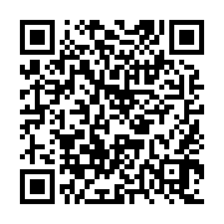 QR code for FTN842