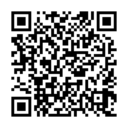 QR code for FTN849