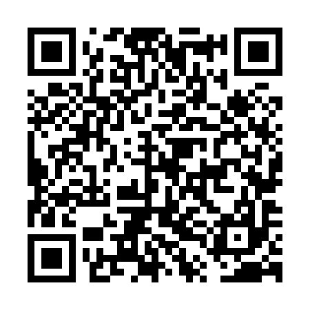 QR code for FTN897