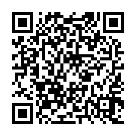 QR code for FTN917