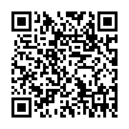 QR code for FTN941