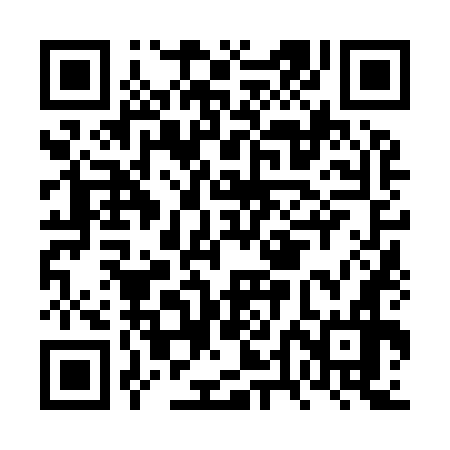 QR code for FTN976