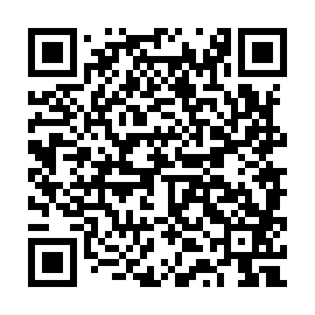 QR code for FTN983