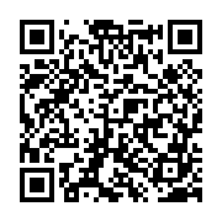 QR code for FTO062