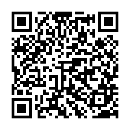 QR code for FTO082