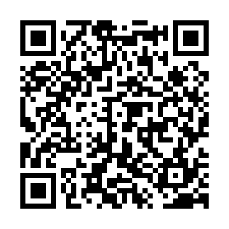 QR code for FTO134